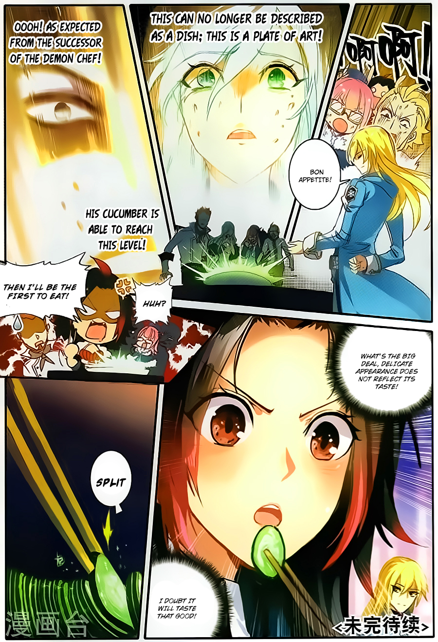 Page 9 of Chapter 1