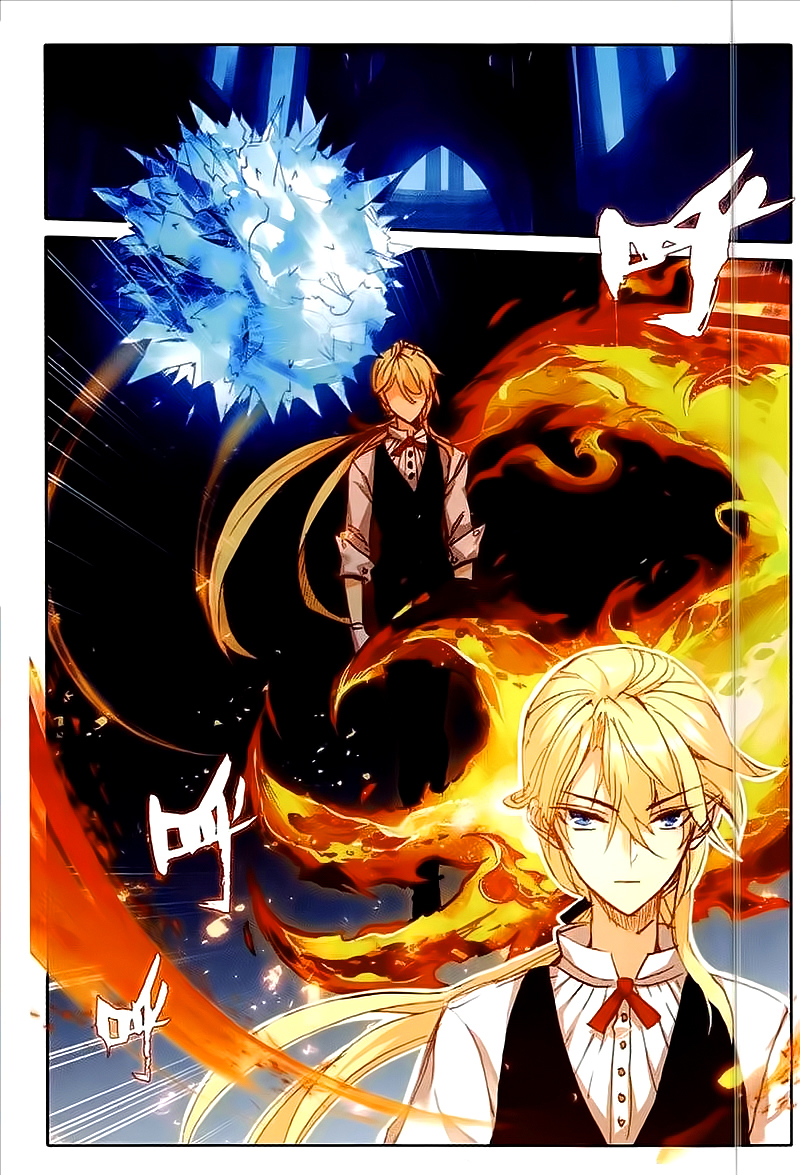 Page 2 of Chapter 20