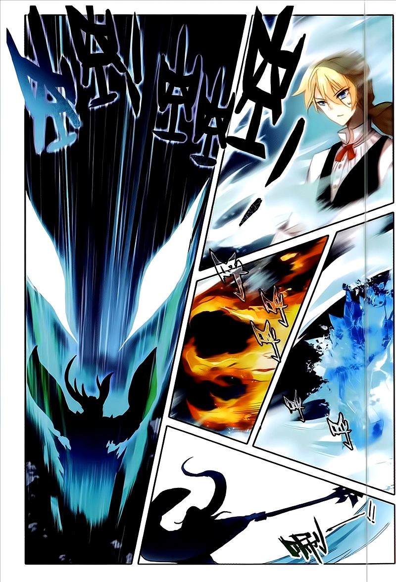 Page 4 of Chapter 20