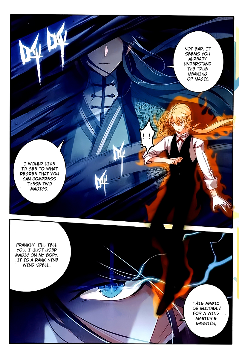 Page 6 of Chapter 20