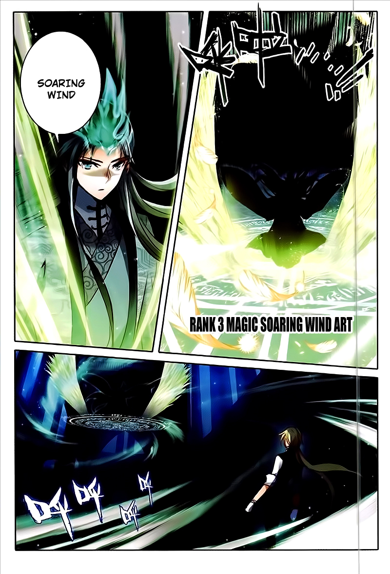 Page 9 of Chapter 20
