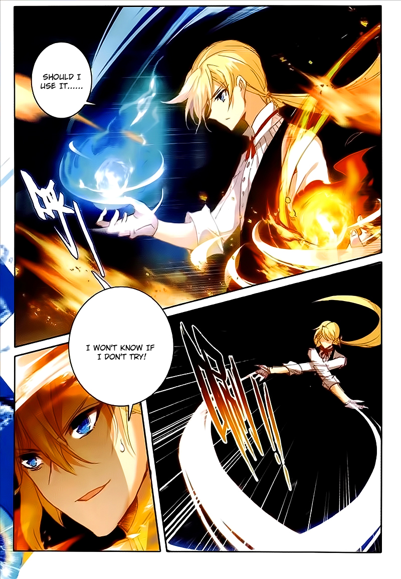Page 10 of Chapter 20