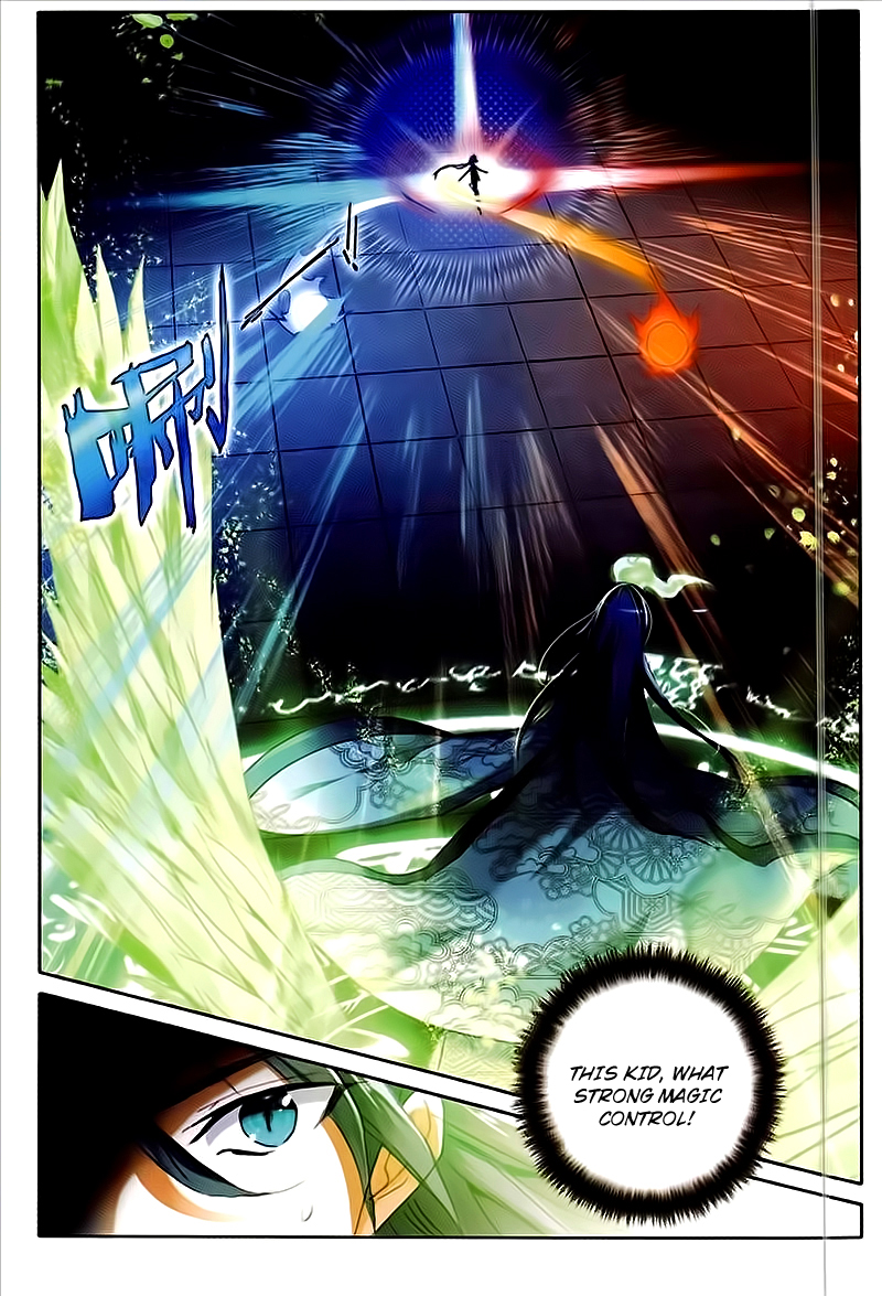 Page 11 of Chapter 20