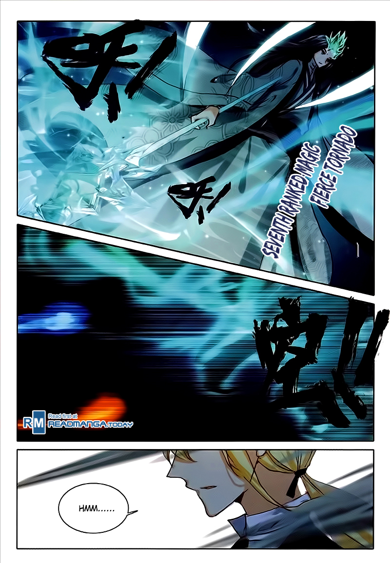 Page 12 of Chapter 20