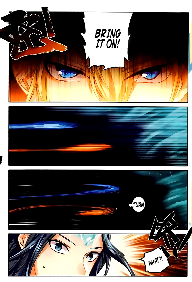 Page 13 of Chapter 20