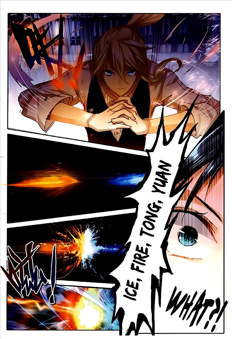 Page 14 of Chapter 20