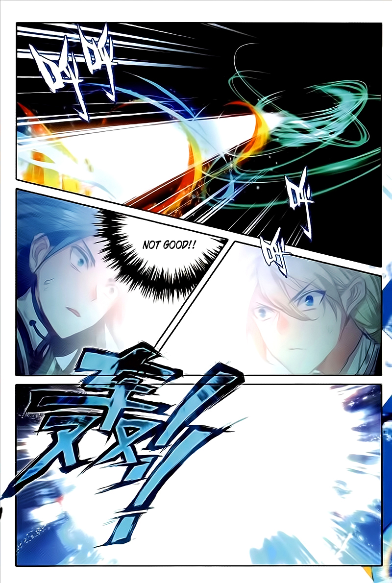Page 15 of Chapter 20
