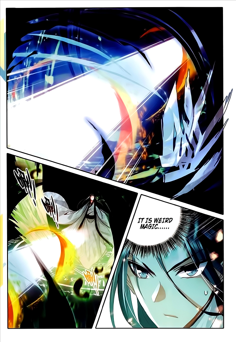 Page 16 of Chapter 20