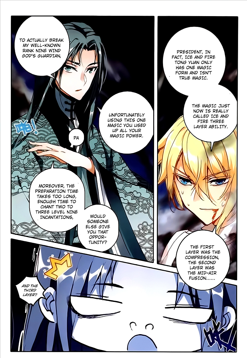 Page 20 of Chapter 20