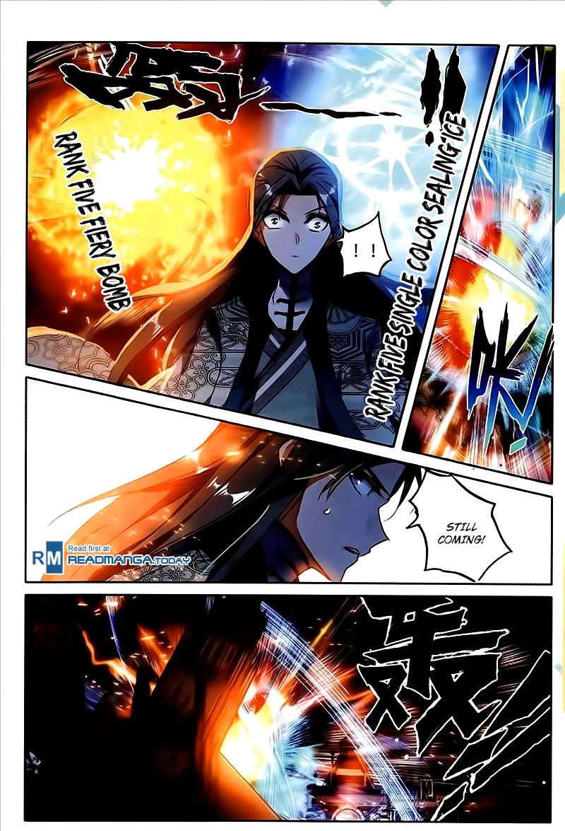 Page 21 of Chapter 20