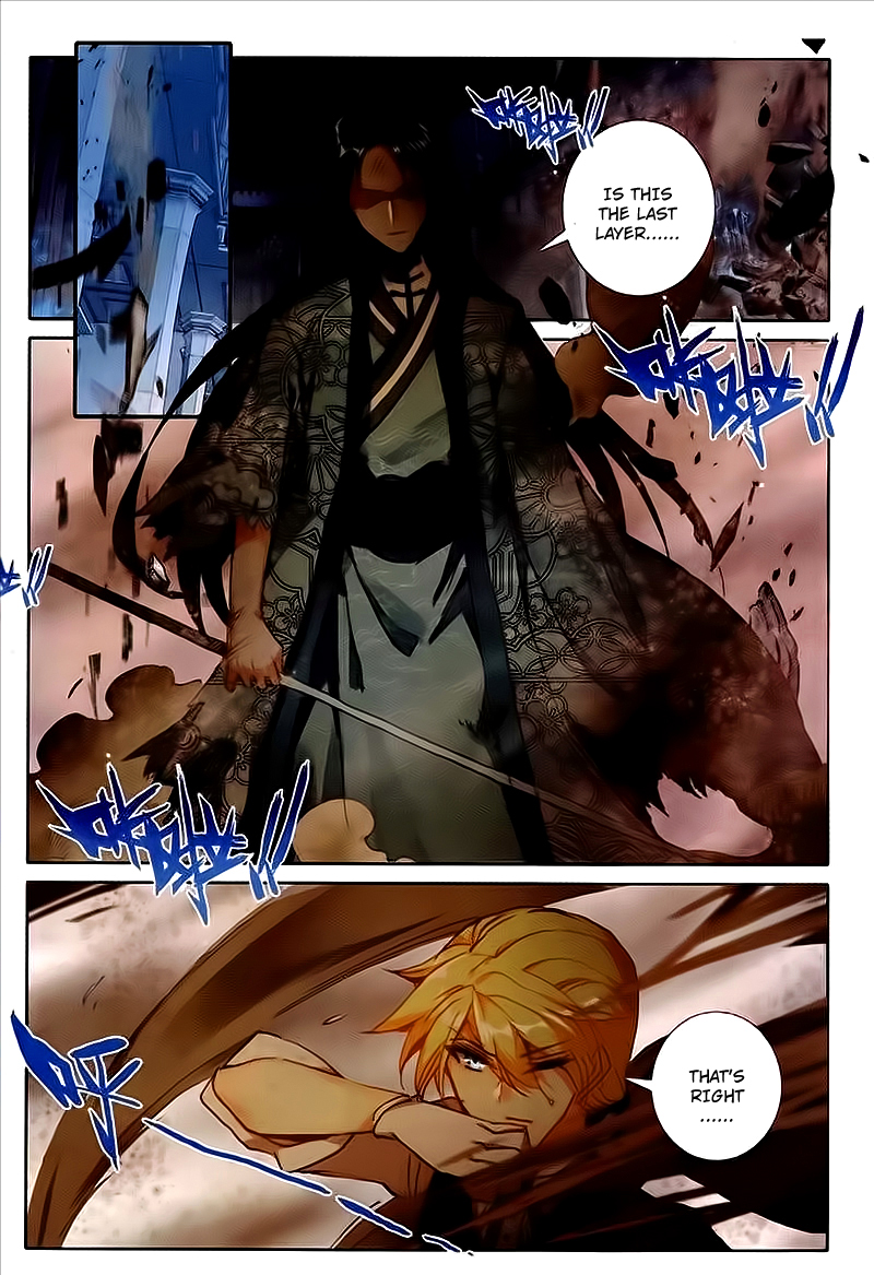 Page 22 of Chapter 20