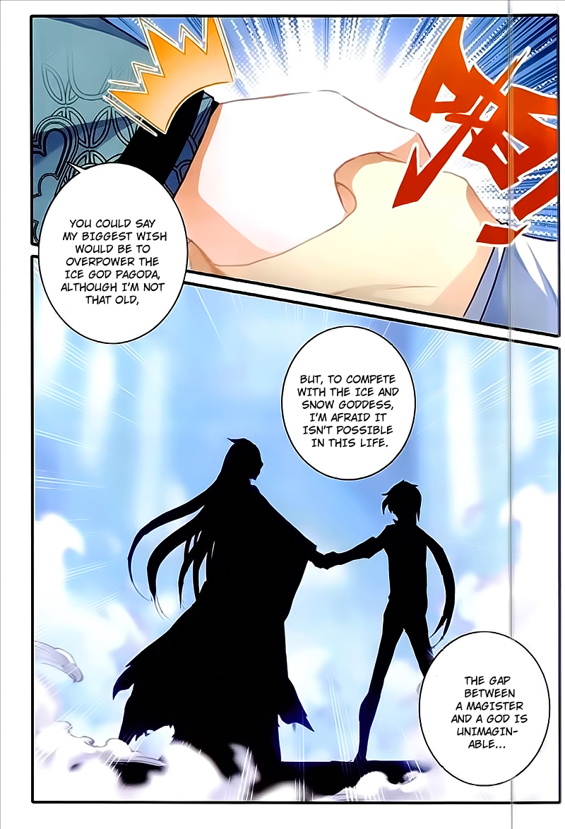 Page 4 of Chapter 21