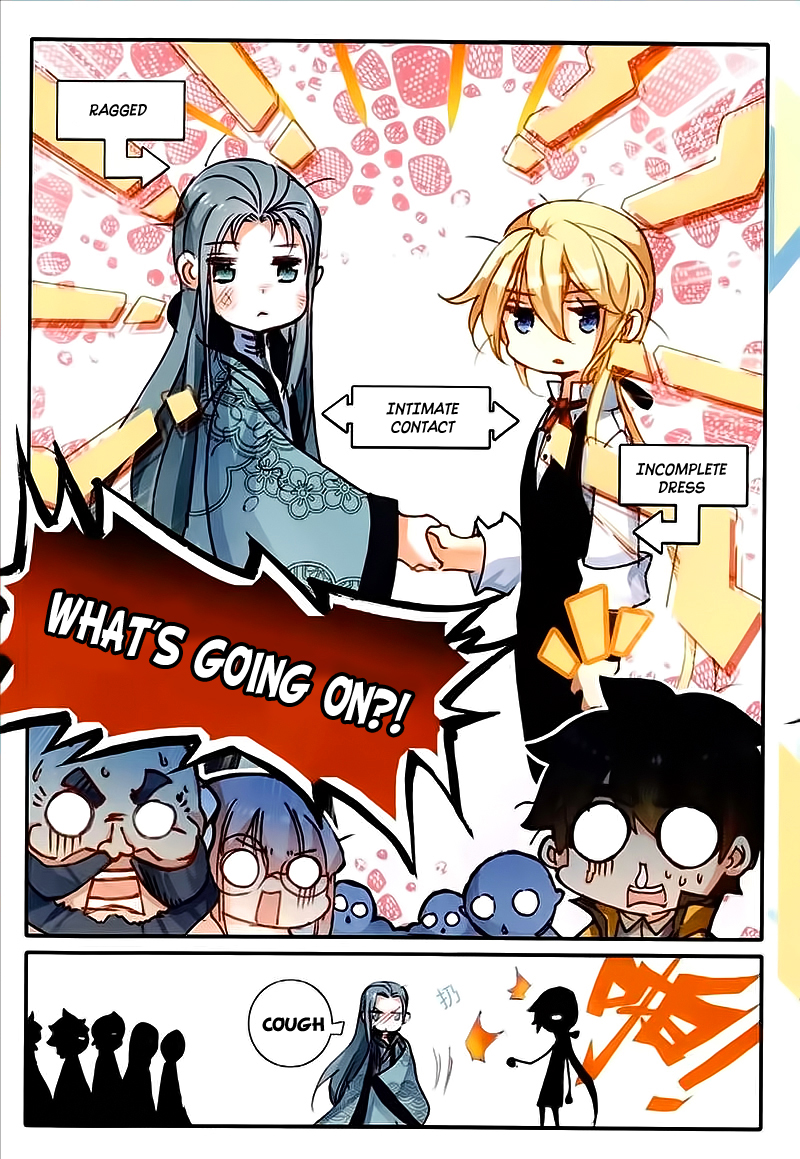 Page 6 of Chapter 21