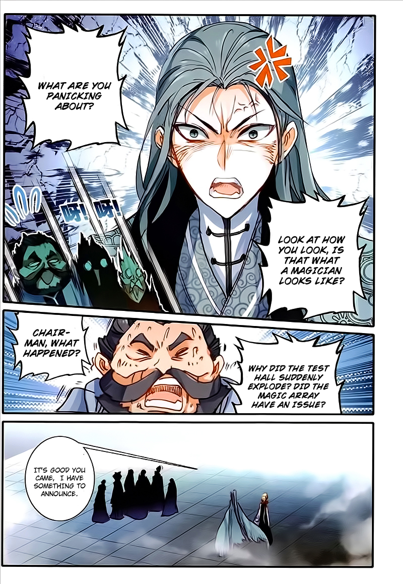 Page 7 of Chapter 21