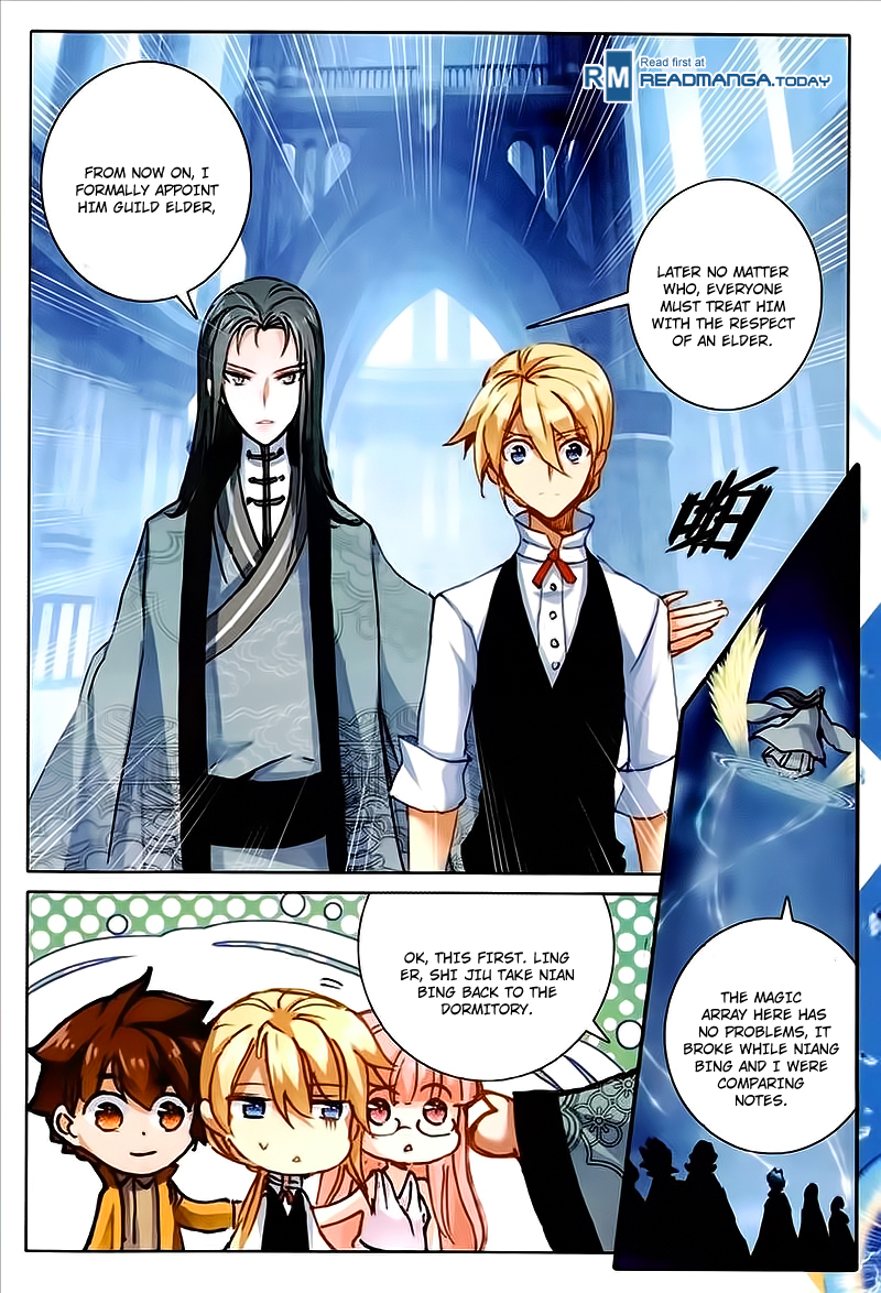 Page 8 of Chapter 21
