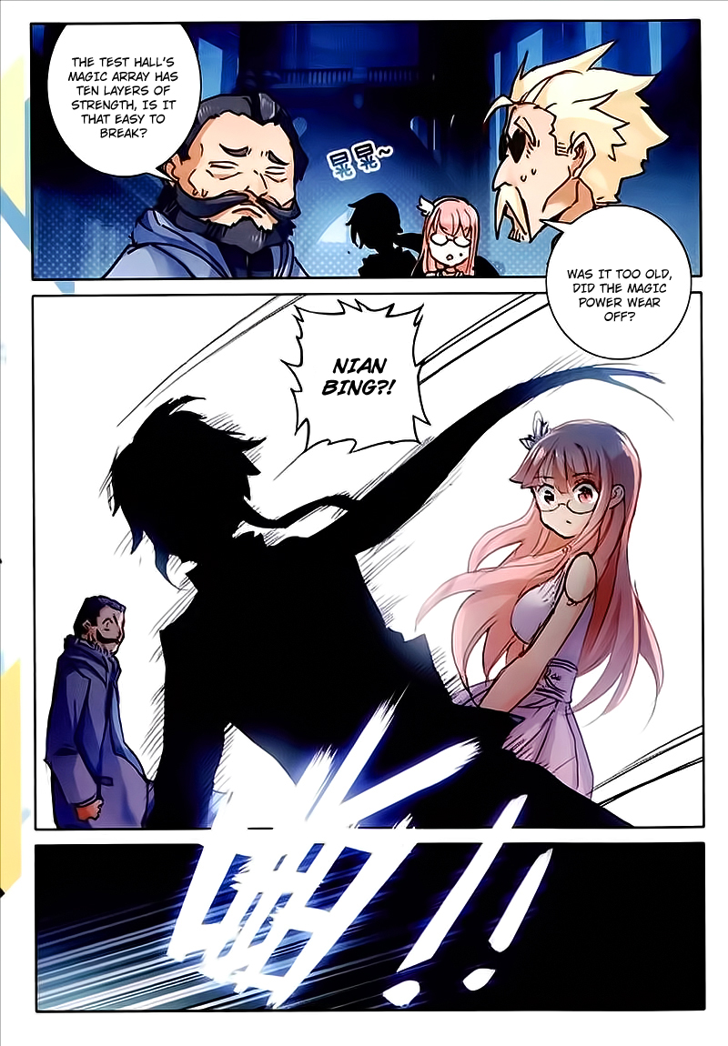 Page 9 of Chapter 21