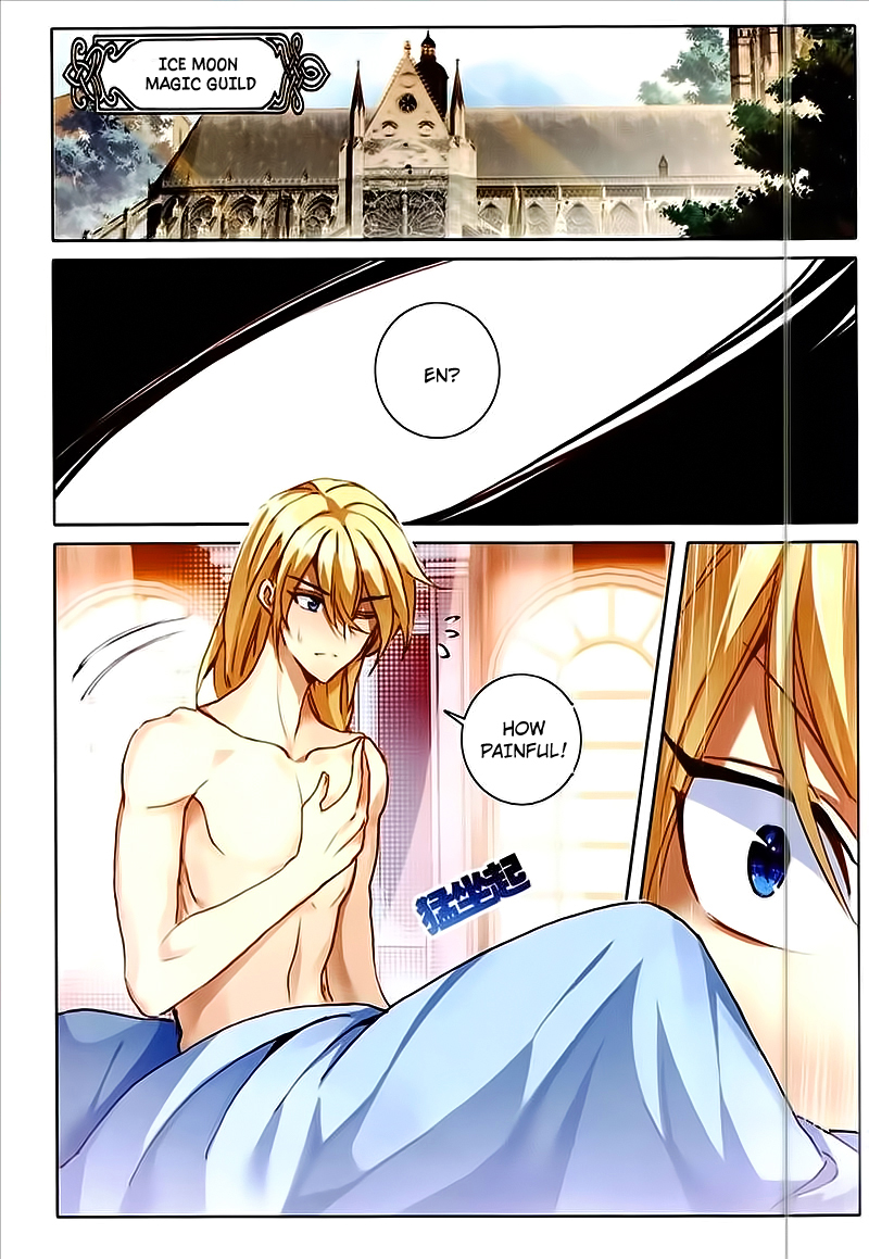 Page 10 of Chapter 21