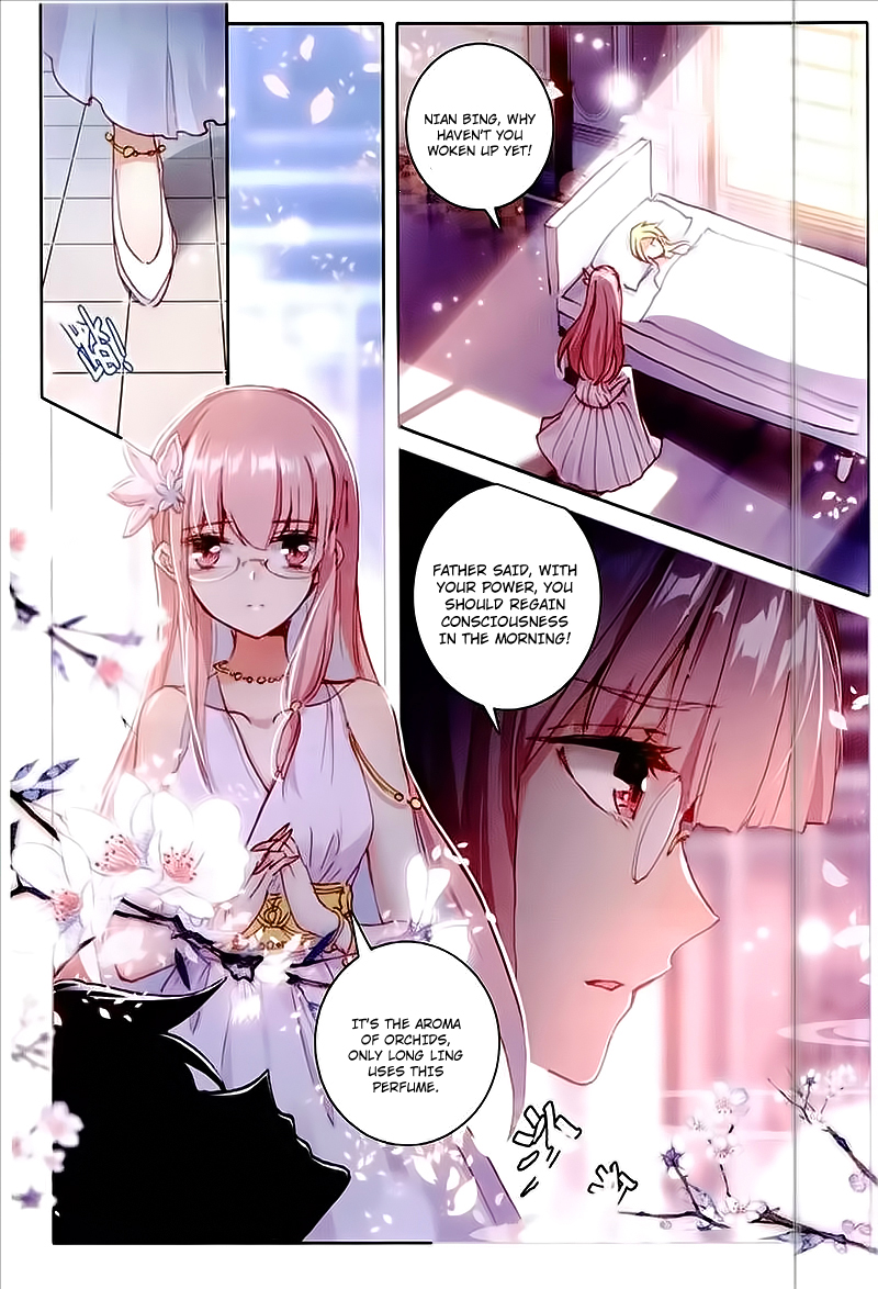 Page 12 of Chapter 21