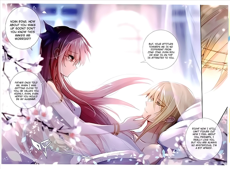 Page 13 of Chapter 21