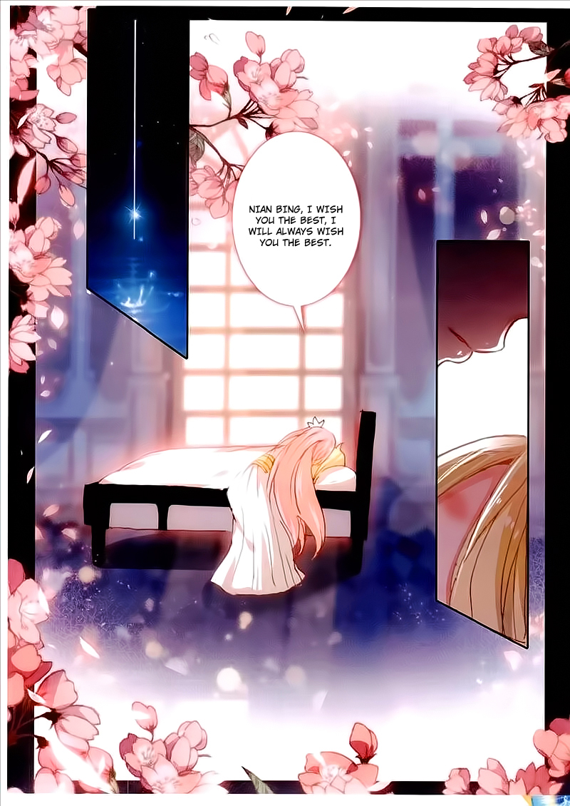 Page 15 of Chapter 21