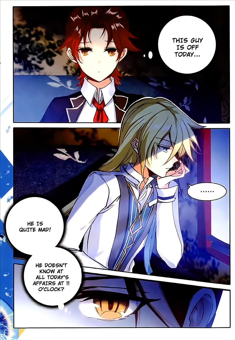 Page 18 of Chapter 21