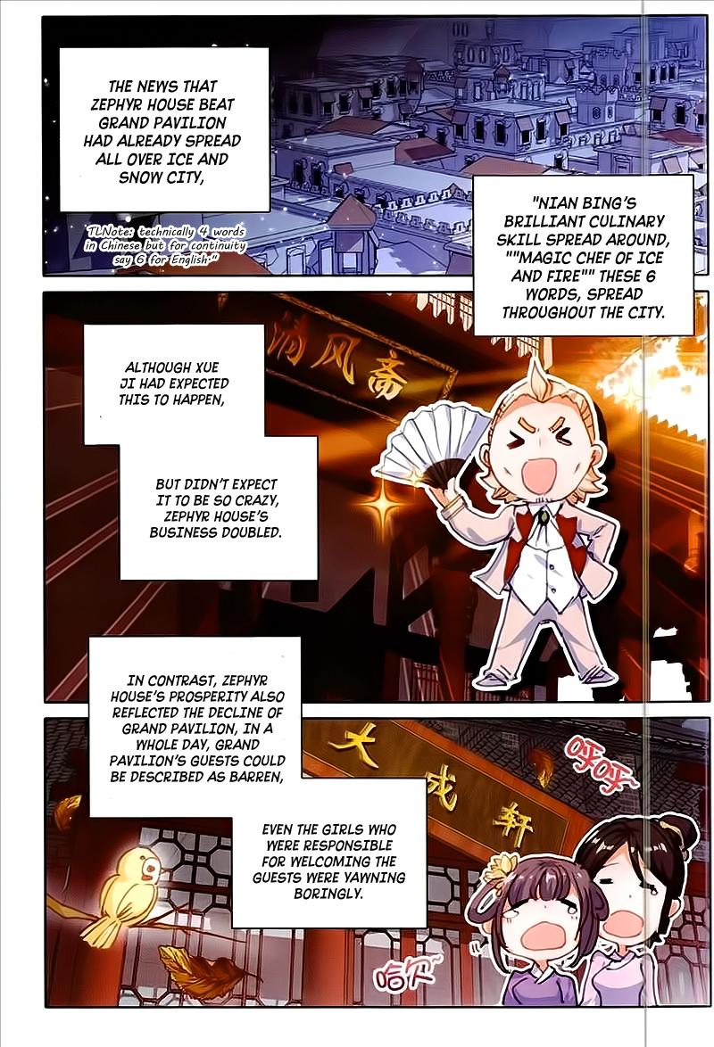 Page 19 of Chapter 21