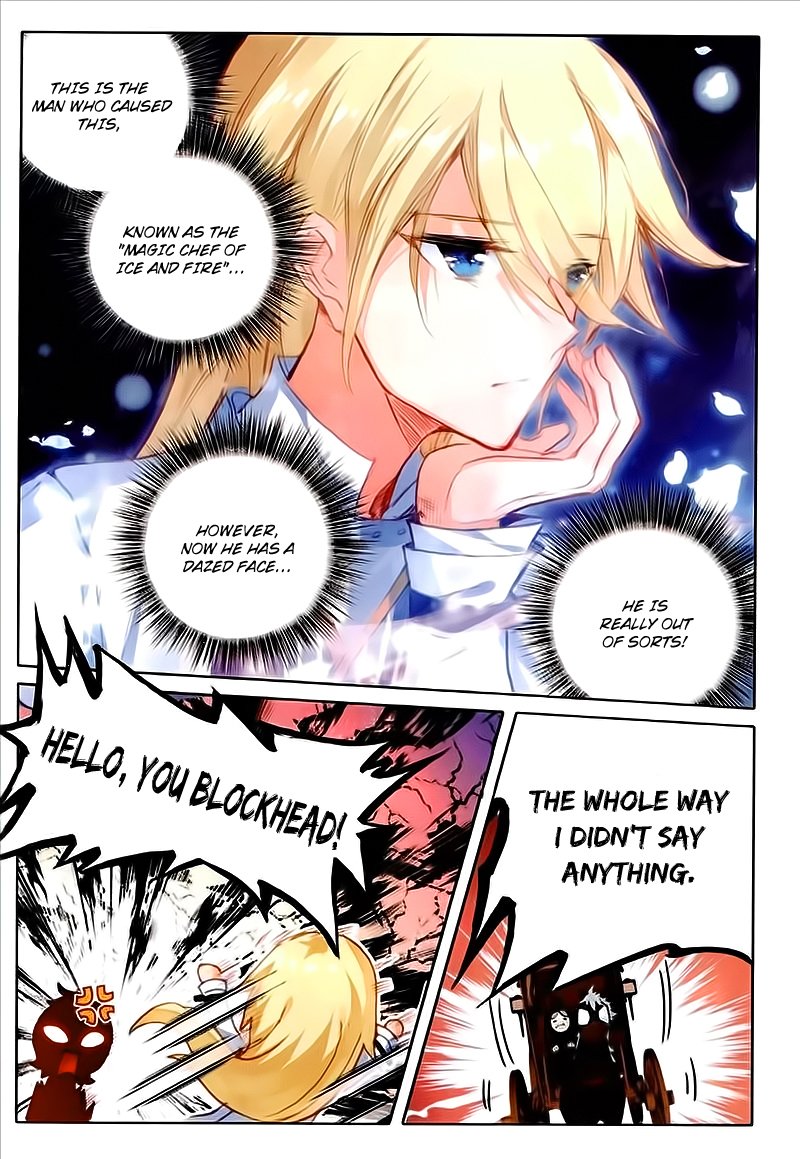 Page 20 of Chapter 21