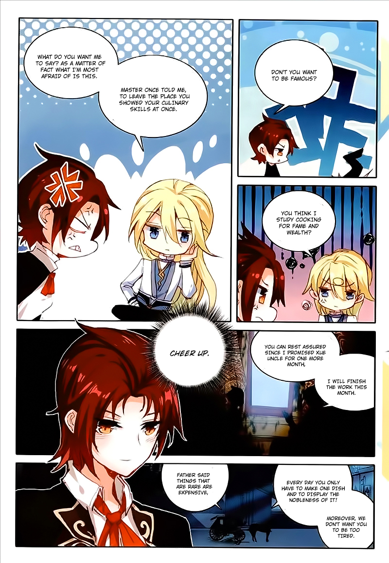 Page 21 of Chapter 21