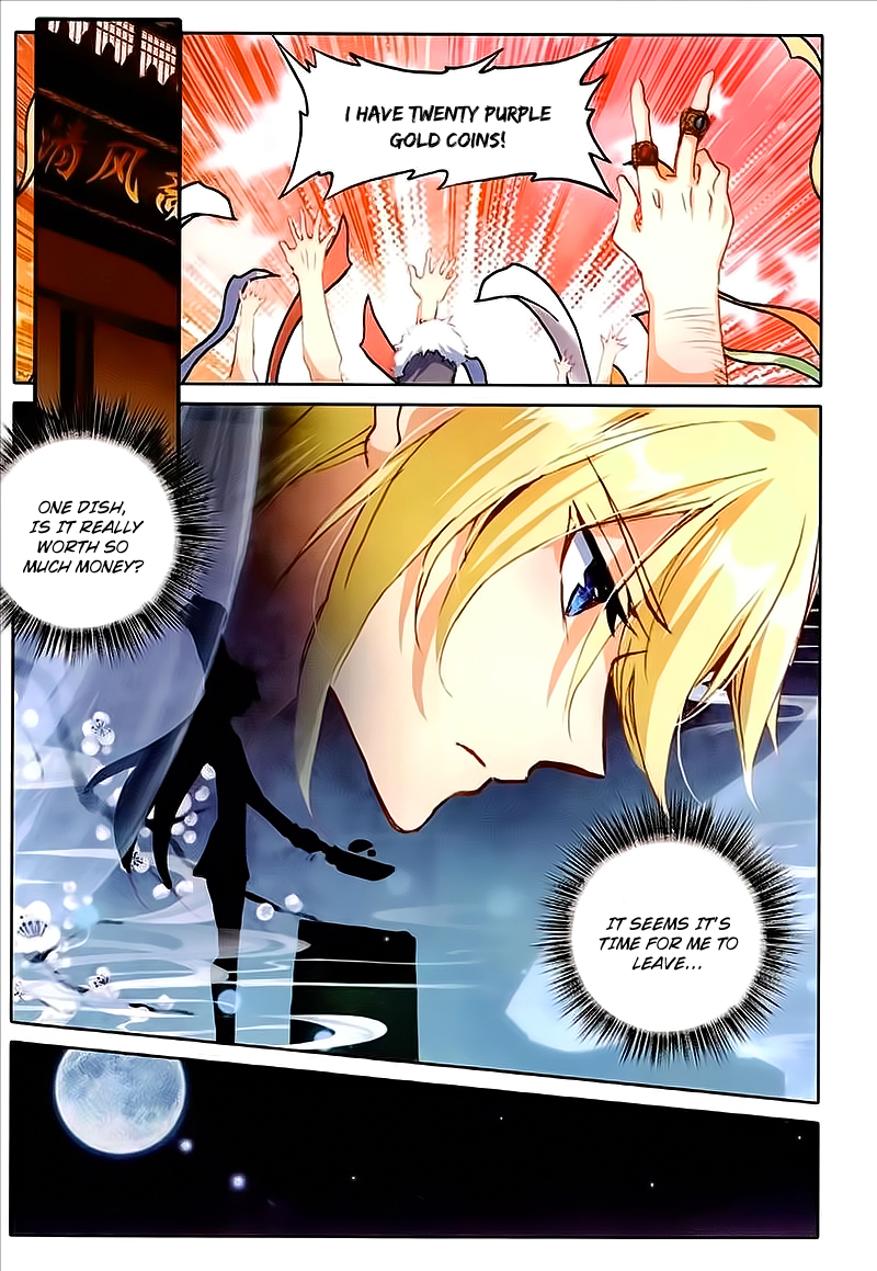 Page 22 of Chapter 21