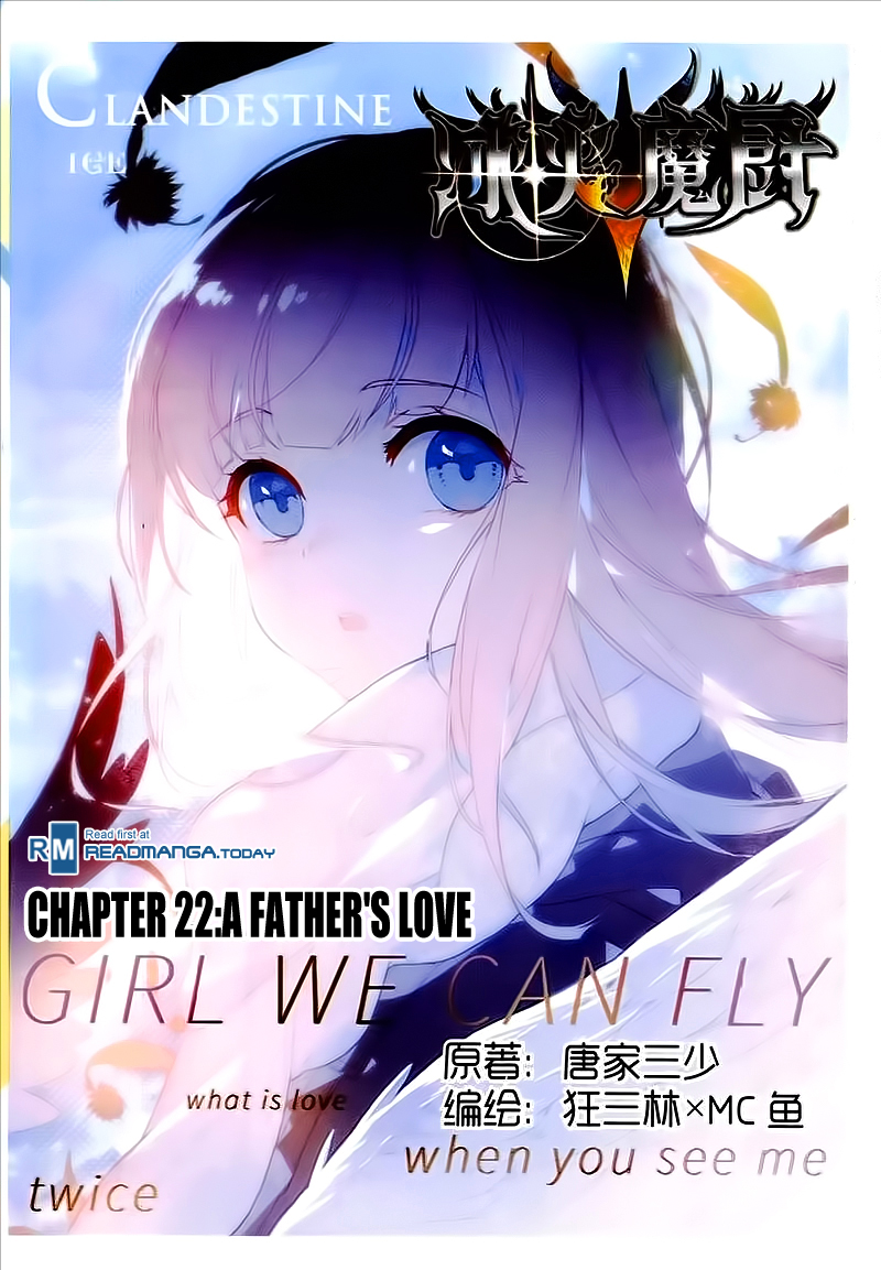 Page 1 of Chapter 22