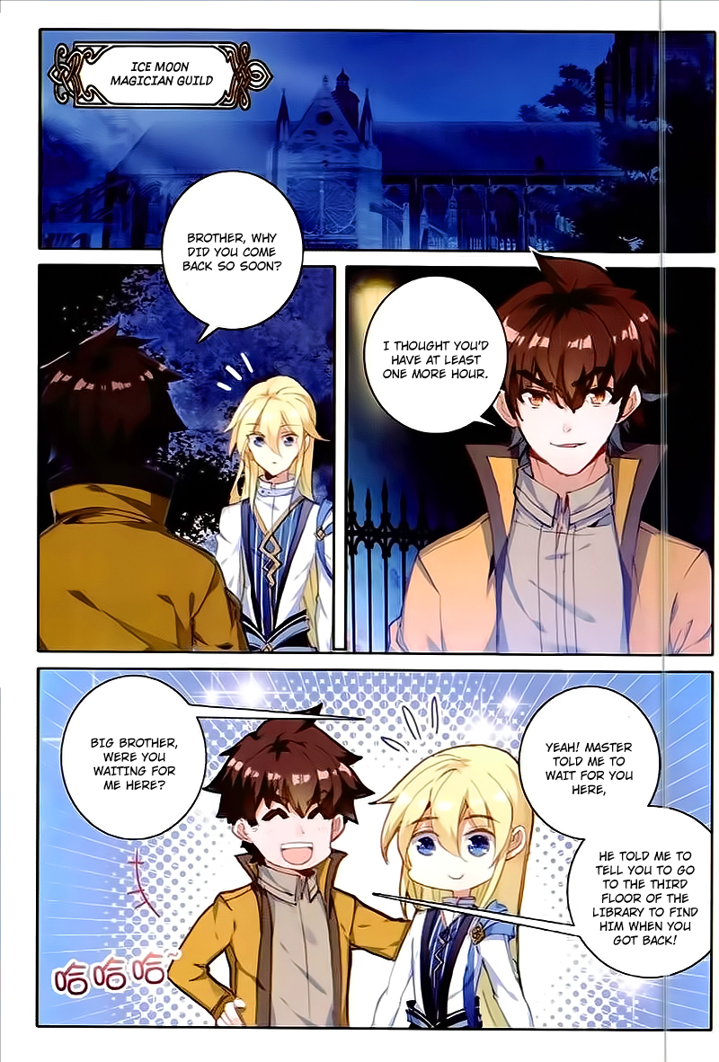 Page 2 of Chapter 22