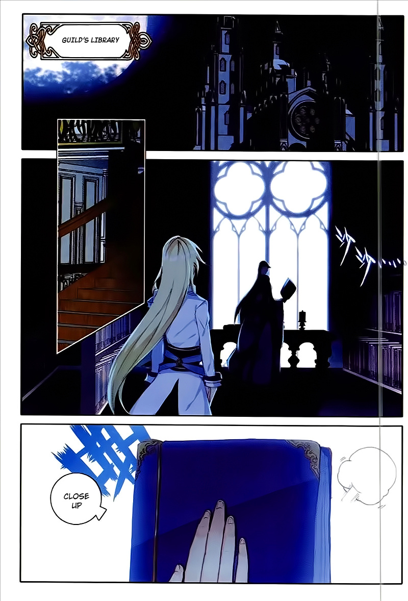 Page 4 of Chapter 22