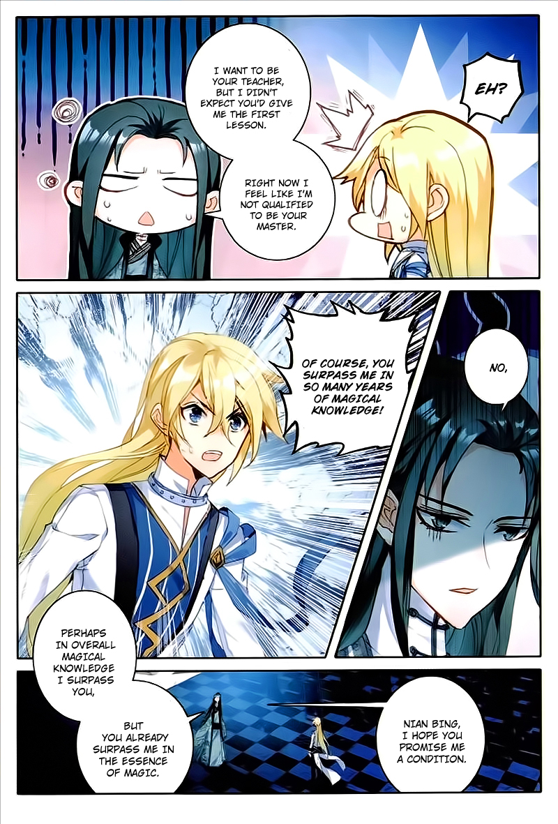 Page 7 of Chapter 22