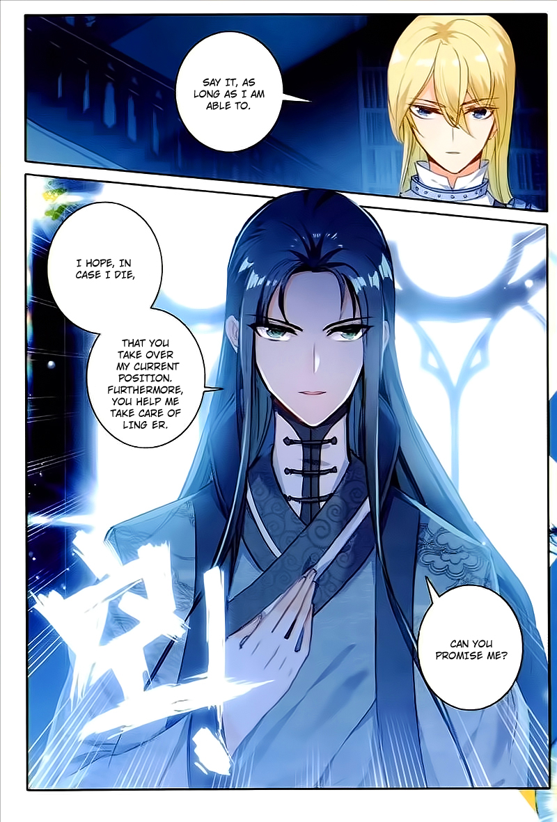 Page 8 of Chapter 22