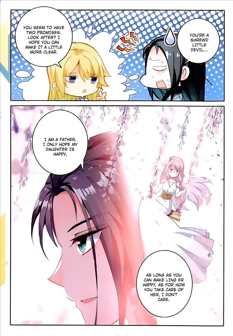 Page 9 of Chapter 22