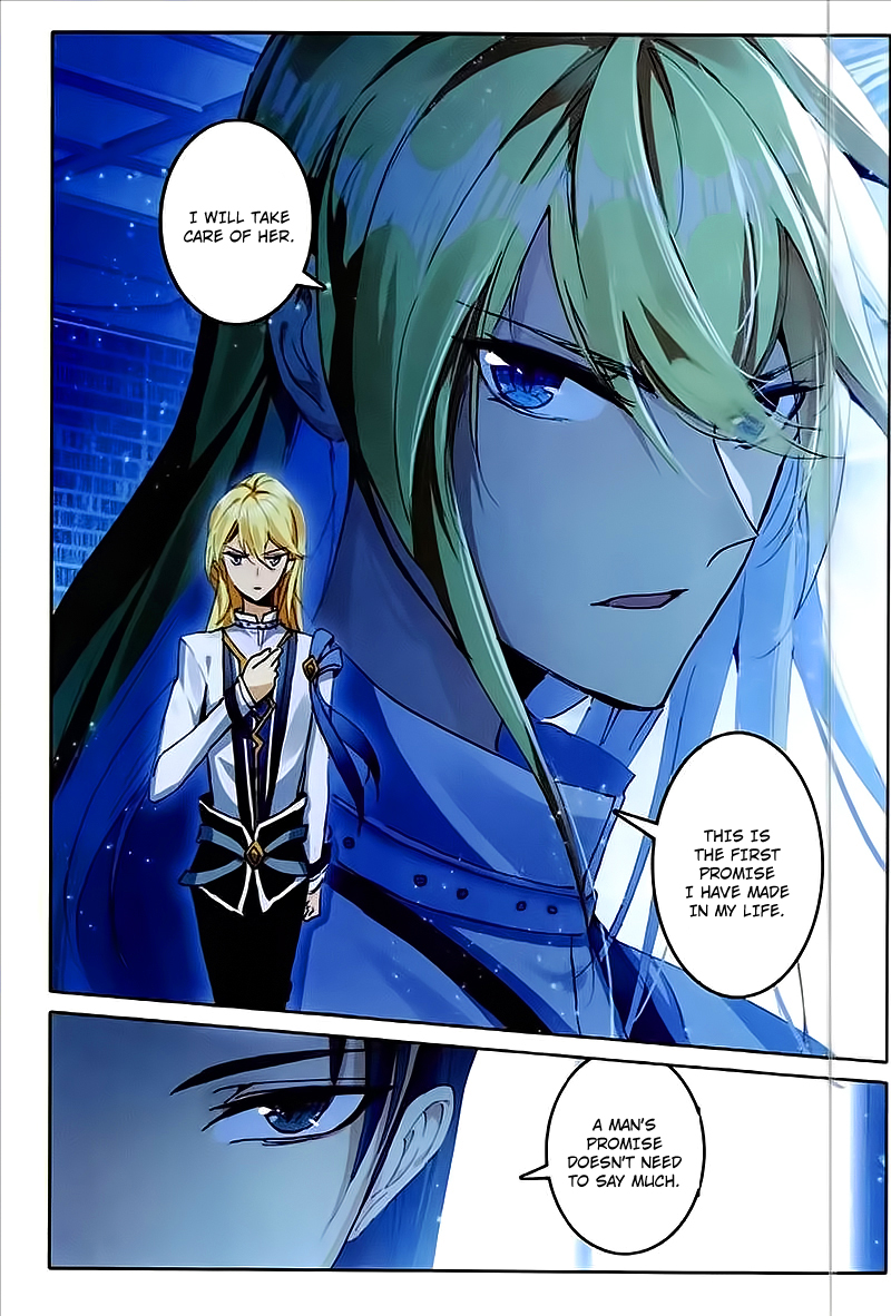 Page 10 of Chapter 22