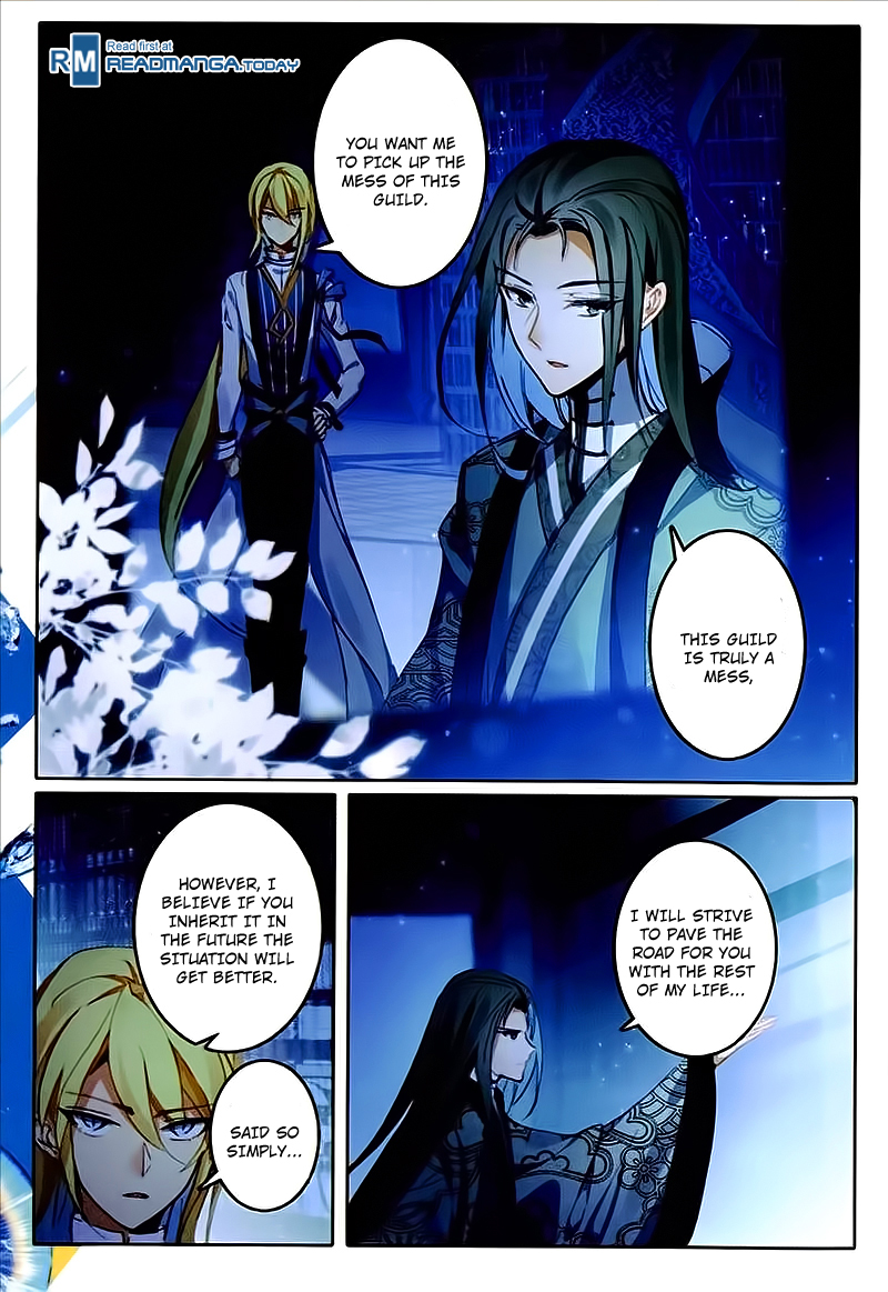 Page 11 of Chapter 22