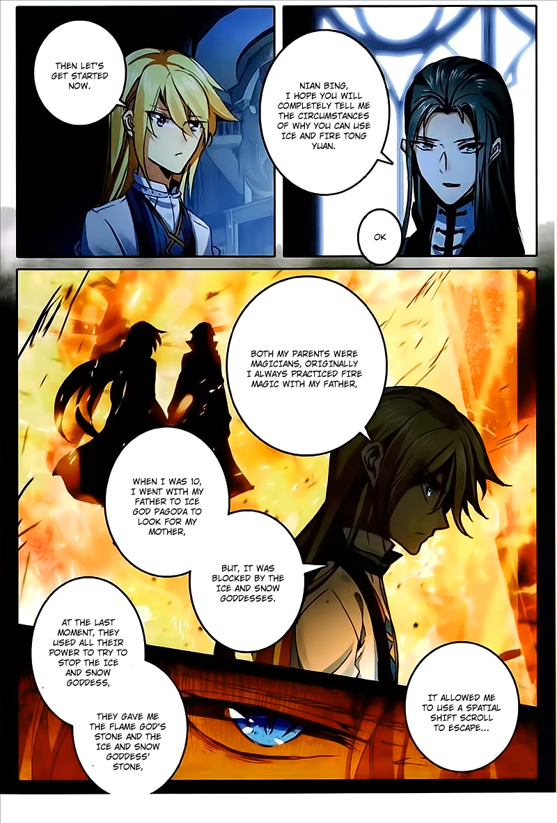 Page 15 of Chapter 22