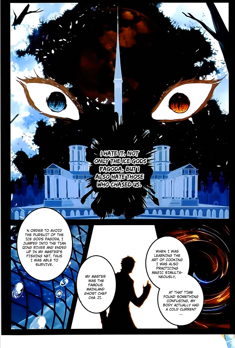 Page 16 of Chapter 22