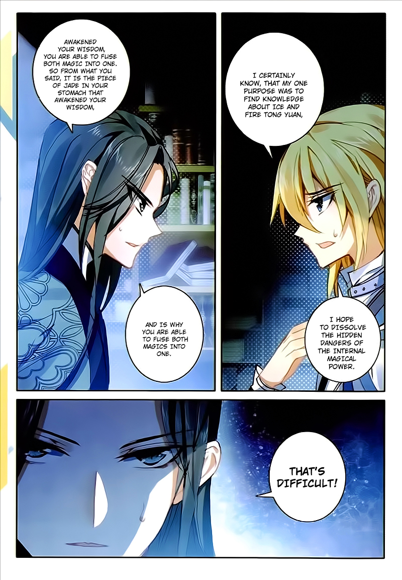 Page 17 of Chapter 22