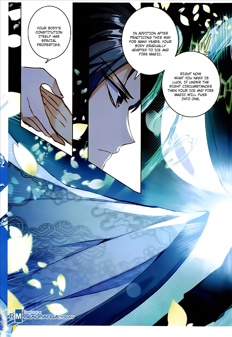 Page 19 of Chapter 22