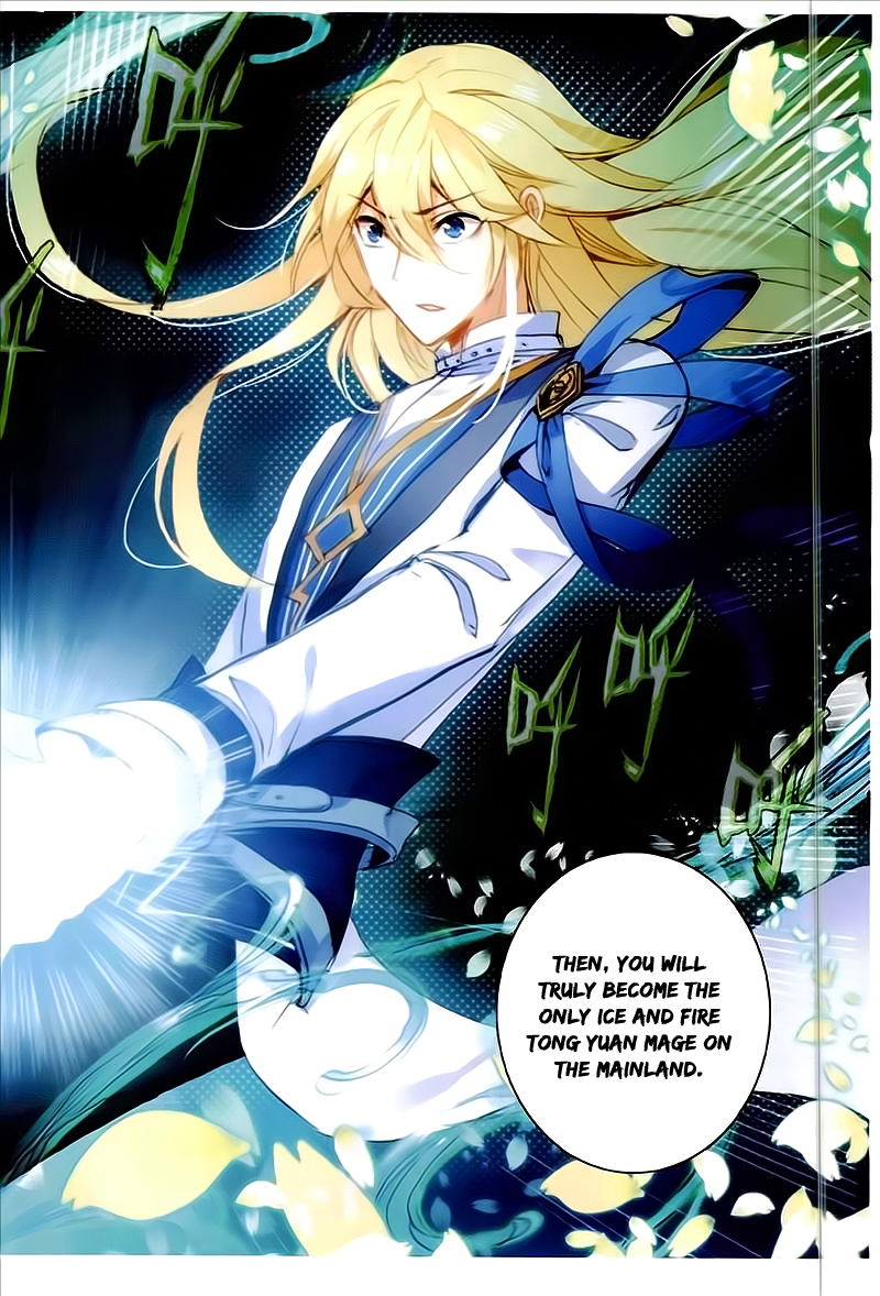 Page 20 of Chapter 22