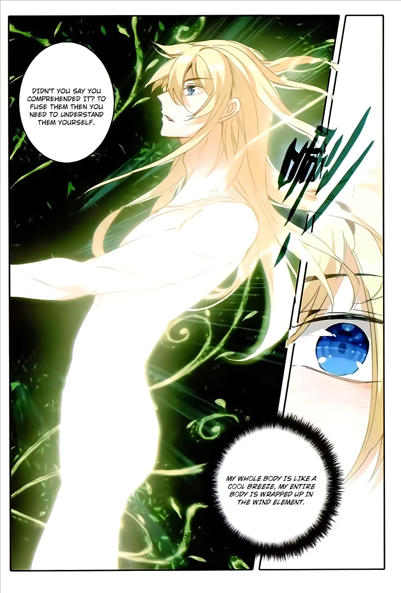 Page 21 of Chapter 22