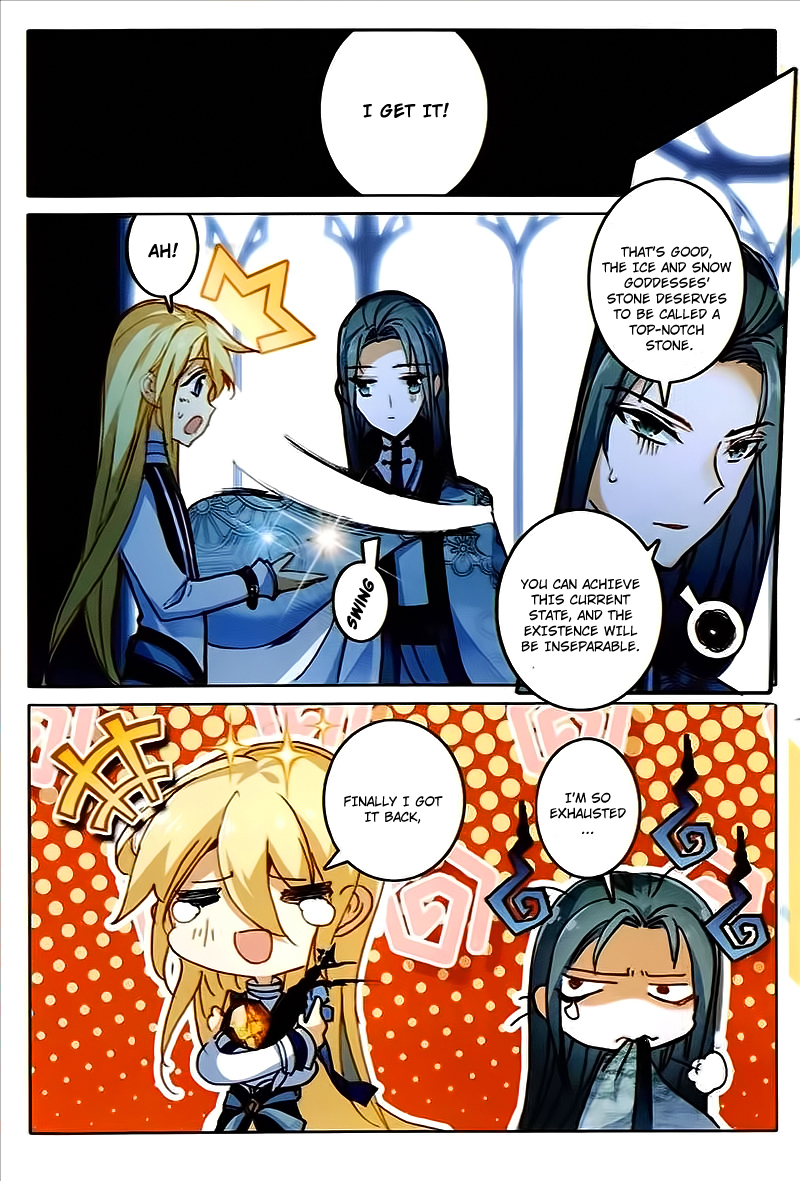 Page 22 of Chapter 22