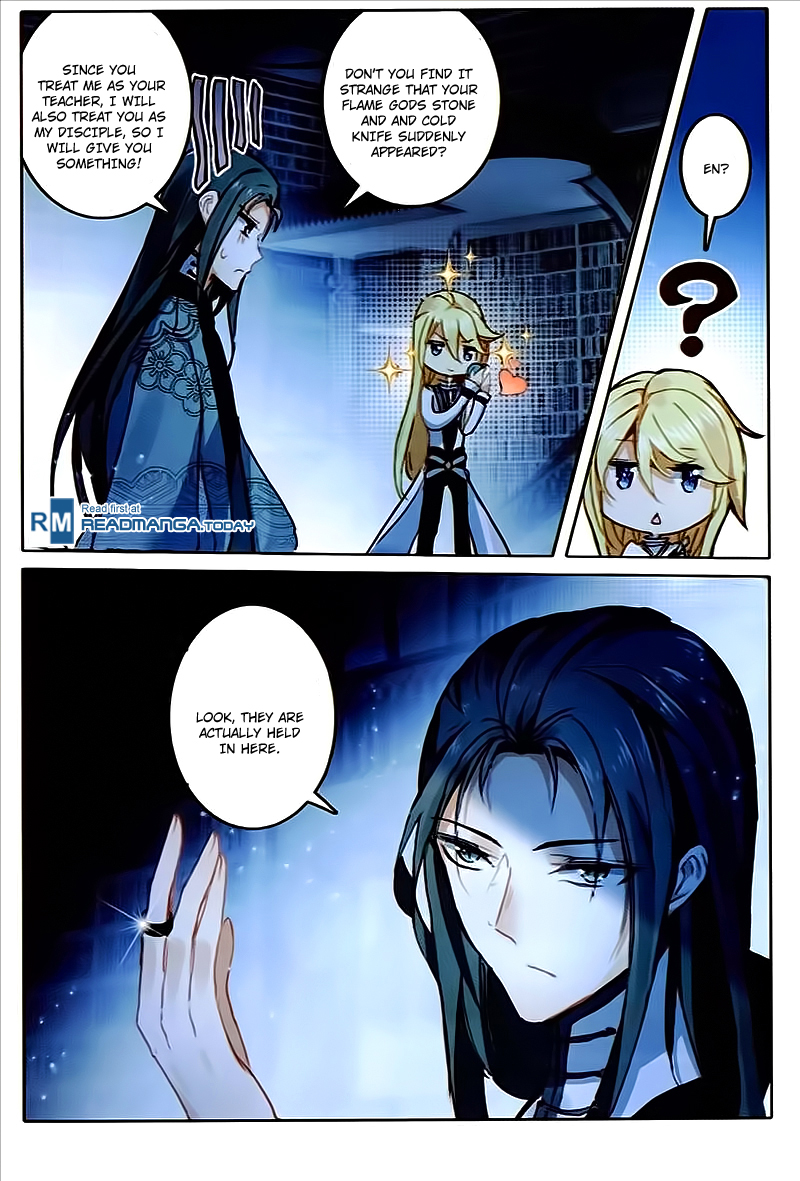 Page 23 of Chapter 22