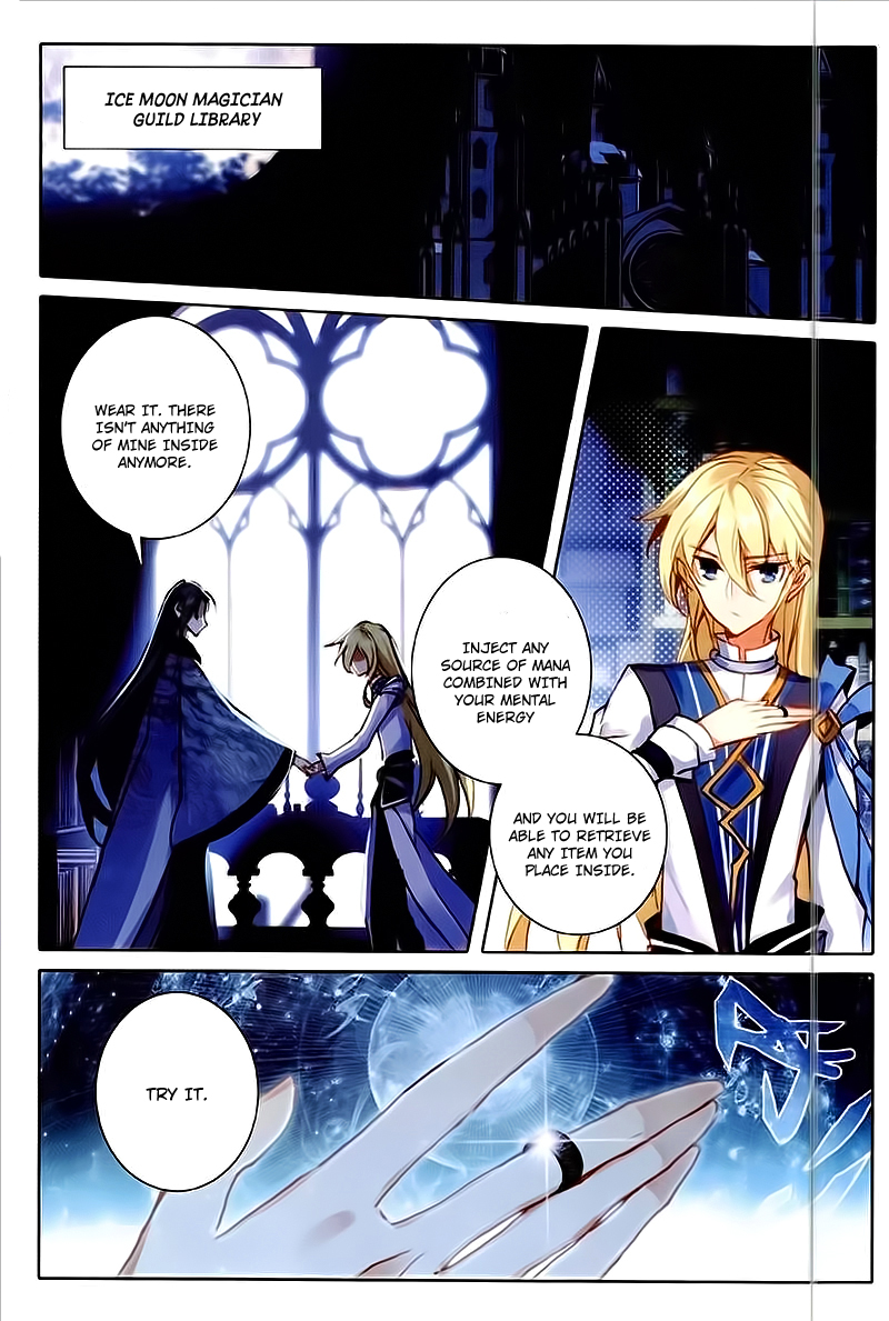 Page 2 of Chapter 23