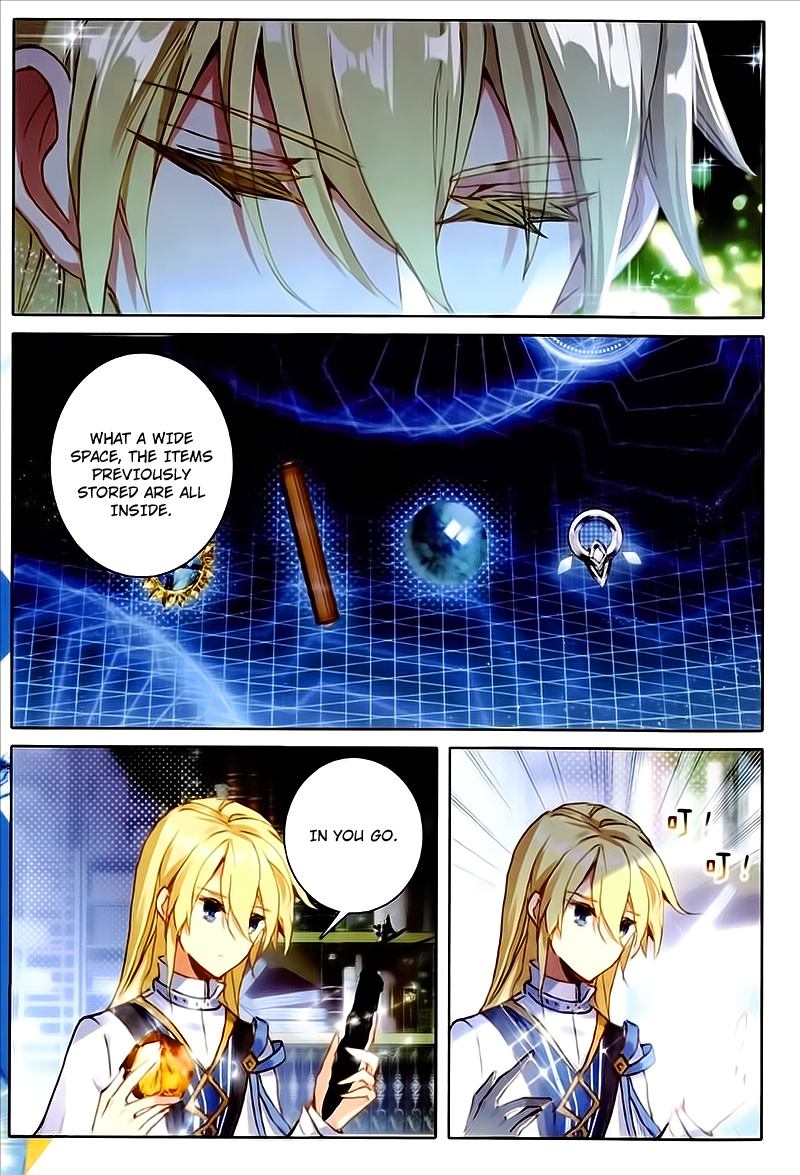 Page 3 of Chapter 23