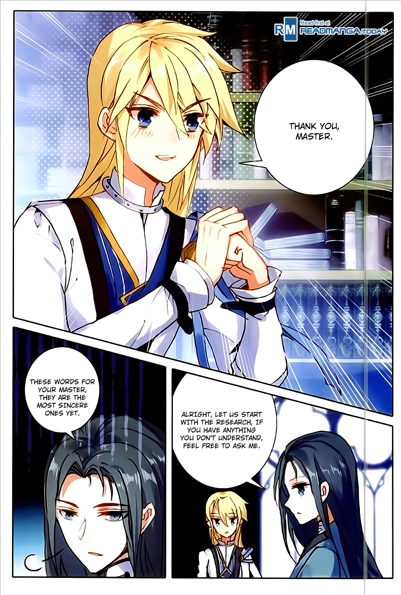 Page 4 of Chapter 23