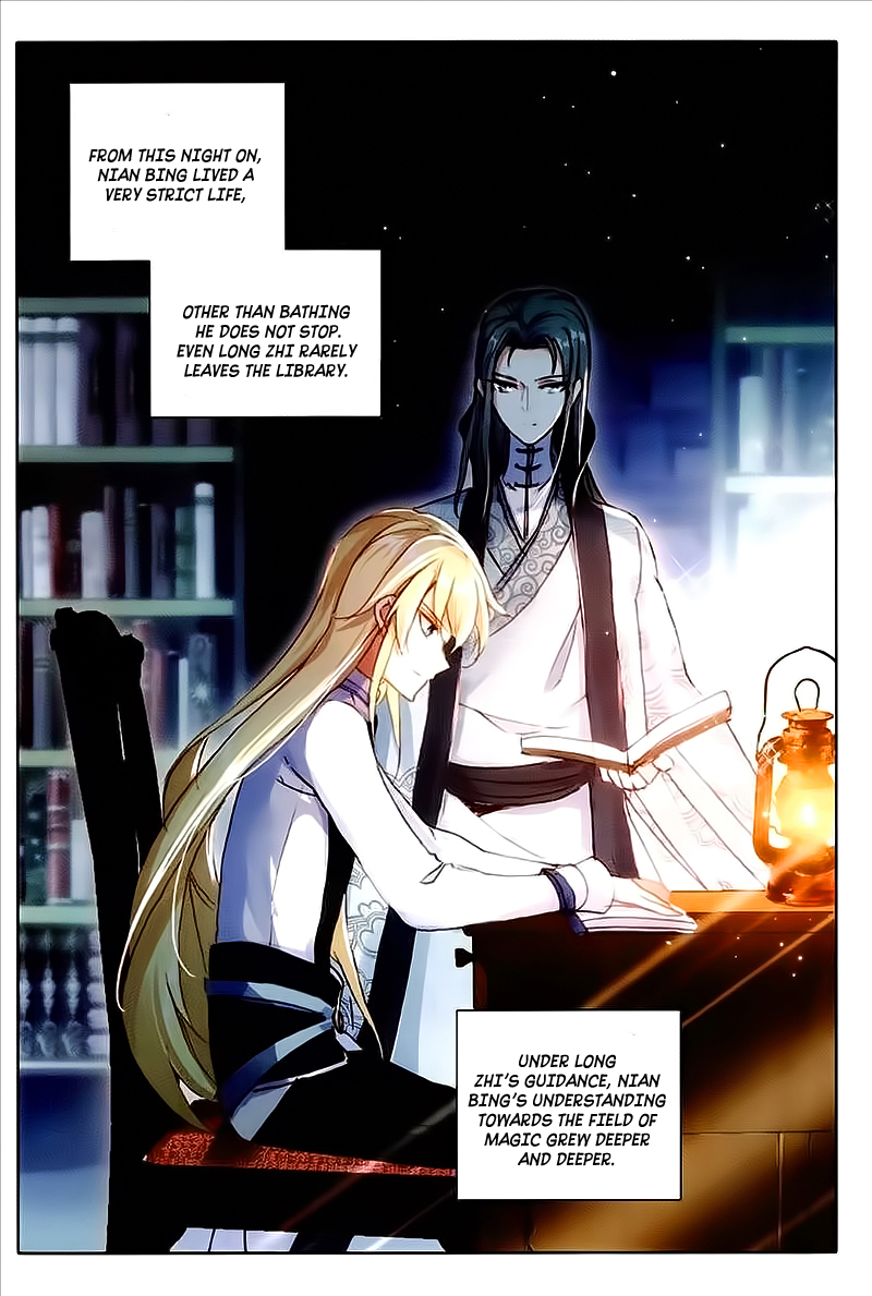 Page 5 of Chapter 23