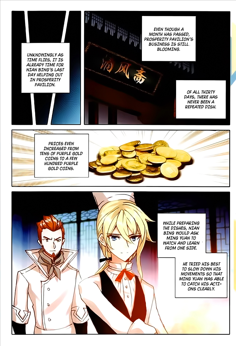 Page 6 of Chapter 23